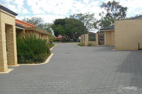 Property photo of 9/19 Robin Hood Avenue Armadale WA 6112