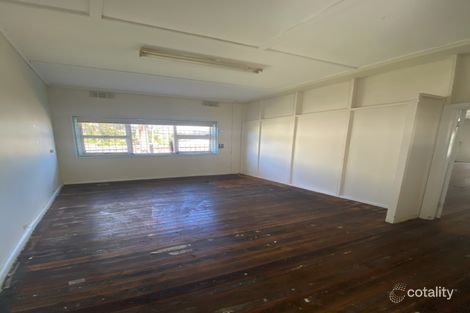 Property photo of 167 Princes Highway Bulli NSW 2516
