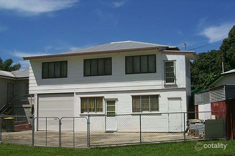 9 Boonoo St, Hemmant, QLD 4174