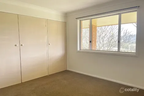 Property photo of 536 Welshs Creek Road Yarranbella NSW 2447
