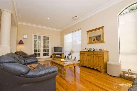 Property photo of 4 Delambre Place Sorrento WA 6020