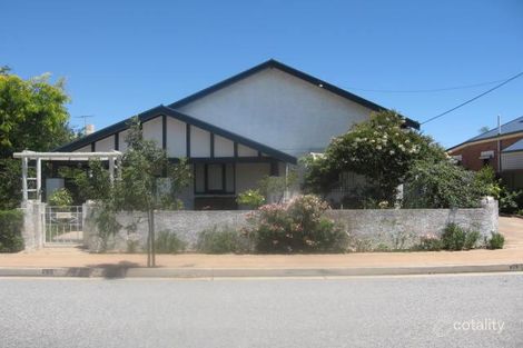 32 Alsop St, Semaphore, SA 5019