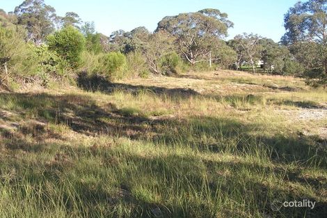Property photo of 235A Annangrove Road Annangrove NSW 2156