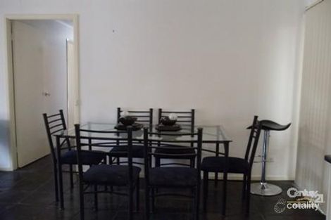 Property photo of 8 Trabb Place Ambarvale NSW 2560