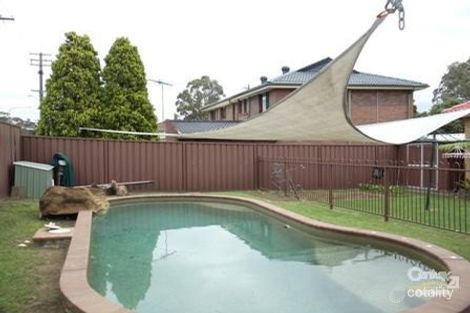 23 Calvados St, Glenfield, NSW 2167