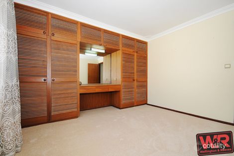 Property photo of 1/142 Hare Street Mount Clarence WA 6330