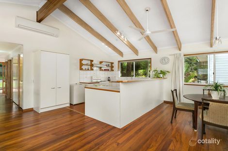 Property photo of 25 Glasshouse View Court Buderim QLD 4556