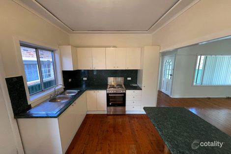 Property photo of 84 Margate Street Ramsgate NSW 2217