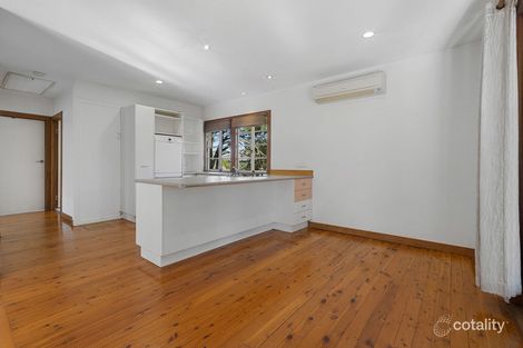 Property photo of 62 Nightingale Street Mount Gravatt East QLD 4122