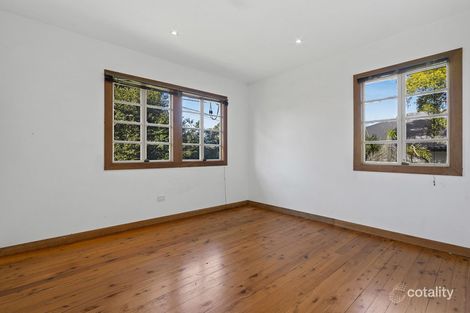 Property photo of 62 Nightingale Street Mount Gravatt East QLD 4122