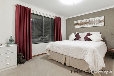 Property photo of 177 Shreeve Road Canning Vale WA 6155