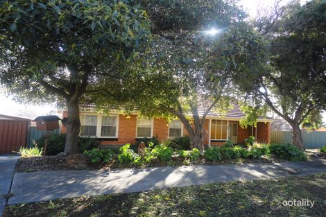 Property photo of 28 Lomond Avenue Seacombe Heights SA 5047