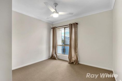 Property photo of 2/108 Glenalva Terrace Enoggera QLD 4051