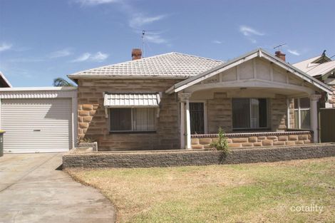 Property photo of 119 David Terrace Woodville Park SA 5011