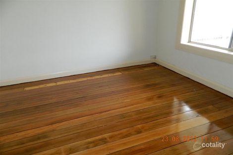 Property photo of 119 David Terrace Woodville Park SA 5011