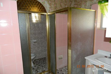 Property photo of 119 David Terrace Woodville Park SA 5011