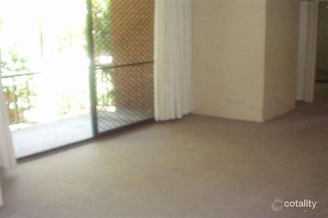 Property photo of 41/211-213 Waterloo Road Marsfield NSW 2122