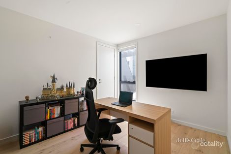 Property photo of 222 Kororoit Creek Road Williamstown North VIC 3016