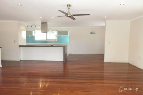 Property photo of 68 Bardon Avenue Miami QLD 4220
