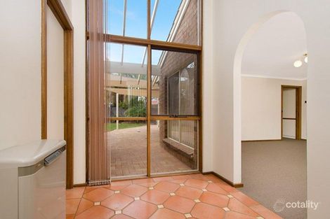 Property photo of 10 Challenge Court North Haven SA 5018