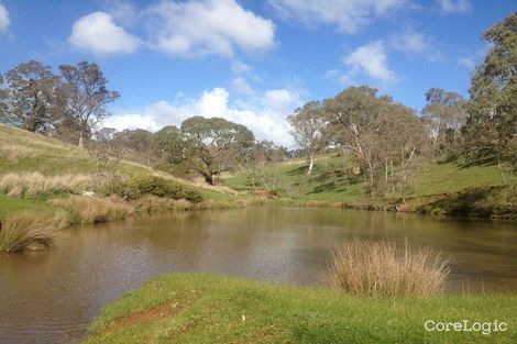 Property photo of 233 Hill Road Kersbrook SA 5231