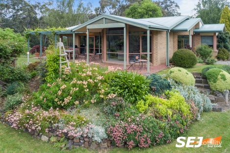103 Prosser Rd, Koonwarra, VIC 3954