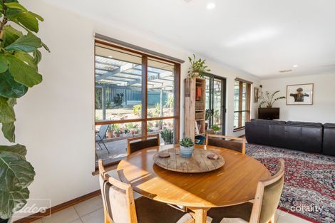 Property photo of 9 Tilbrook Court McLaren Vale SA 5171