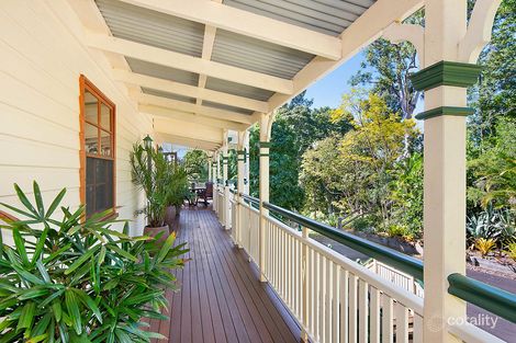Property photo of 5 Pinbarren Place Yugar QLD 4520