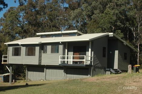 5 Muri Cl, King Creek, NSW 2446