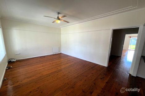 Property photo of 84 Margate Street Ramsgate NSW 2217