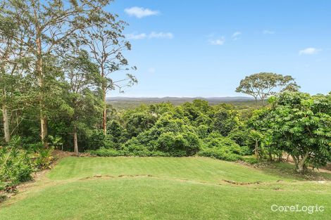 Property photo of 25 Glasshouse View Court Buderim QLD 4556