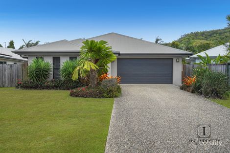 Property photo of 31/31 Iridescent Drive Trinity Park QLD 4879