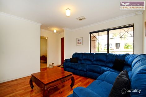 Property photo of 35 Oldenburg Pass Stratton WA 6056