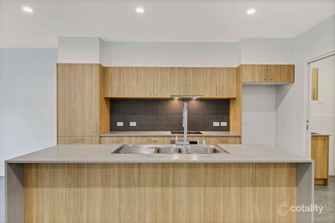 Property photo of 23/45 King Street Buderim QLD 4556