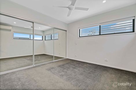Property photo of 23/45 King Street Buderim QLD 4556