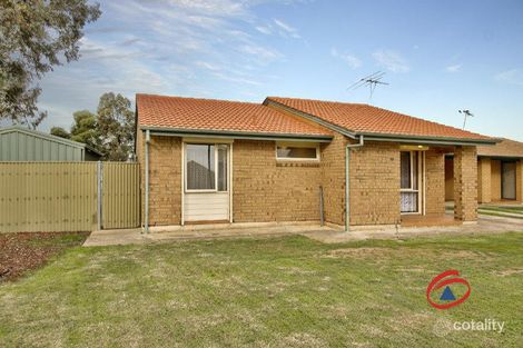 Property photo of 26 Barnet Road Evanston SA 5116