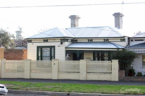 Property photo of 36 Kerferd Road Albert Park VIC 3206