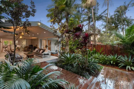 Property photo of 15 Pontee Parade Alexandra Headland QLD 4572