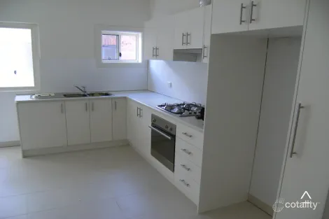 4/47 Toothill St, Lewisham, NSW 2049