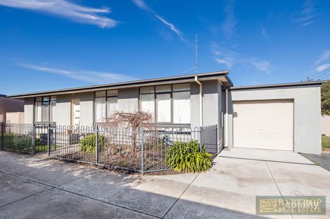 1/315 Albert St, Sebastopol, VIC 3356