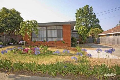 16 Leicester Ave, Glen Waverley, VIC 3150