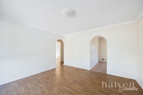 Property photo of 4/21 Colahan Way Ferndale WA 6148