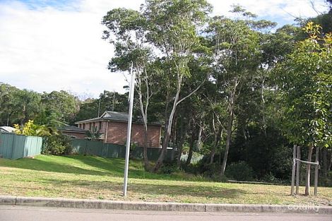 40 Robinson Ave, Lambton, NSW 2299