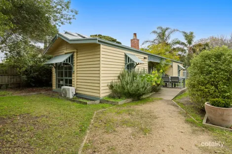 1C MAYSBURY AVE, ROSEBUD, VIC 3939