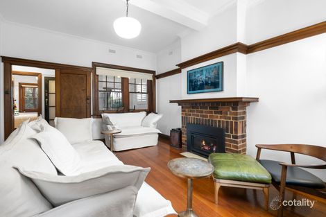 3/31 Broadway, Elwood, VIC 3184