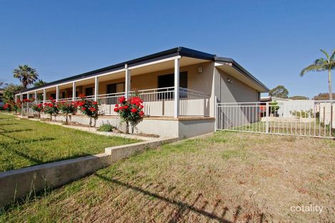 Property photo of 28 Ellesmere Road Swan View WA 6056