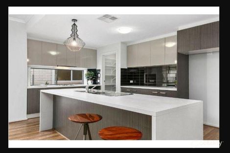 Property photo of 12A Alfreda Street Athol Park SA 5012