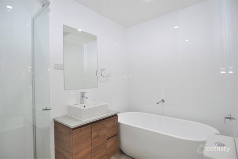 107/2b Hazlewood Pl, Epping, NSW 2121