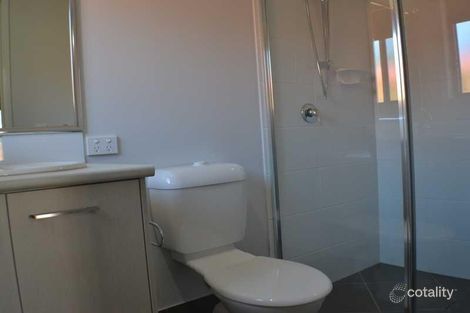 Property photo of 14 Biarra Street Deagon QLD 4017