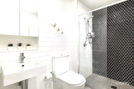 Property photo of 310/165 Frederick Street Bexley NSW 2207